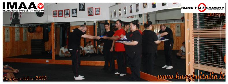www.kungfuitalia.it kung fu academy di Sifu Salvatore Mezzone scuola di wing chun tjun tsun caserta italia imaa arti marziali e difesa personale tai chi (41)